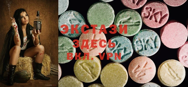 мдпв Баксан